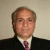 shahram safavieh