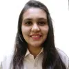 Harsimran Kaur