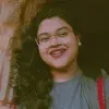 VARSHINI KARUNANITHI
