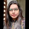 Bhavya