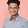Pradeep