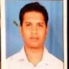 venu Gopal