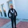 Andisiwe Mndi