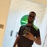 Ebuka Daniel
