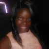 Camara Ross