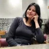 Mahi Sharma