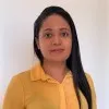 Githma De Silva