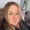 Kelly OSullivan
