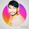 Sachin Singhania