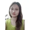 Sentisola Changkija