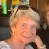 Carol Johnson