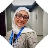 Hanan Mousa