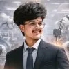 Tushar Kapade