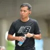 Dwinanto Baskoro