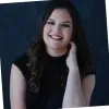 Caitlin Coffin