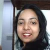 Vaishali Kulkarni