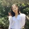 Heidi Qin