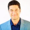 Jim Vrondas