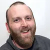 Matthew Partin