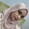 NUR SHAHIRAH ZULKIFLY