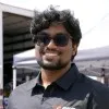 Sudip Suresh