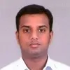 Yokesh ram