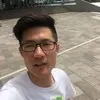Tony Xia