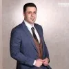 Mehdi Kolahi