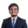 Mihir Kubadia
