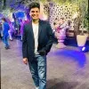 Vikas Verma