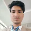 Sachin TYAGI