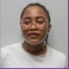 Luyanda Gazu