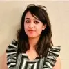 Nancy Kirubha
