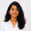 Chandrika Pilla