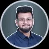 Abhijeet Nagarsoge