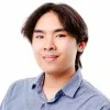 Nicolo Miguel Ulit