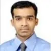 Abdul Rahiman
