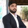 Abhay Aslaliya