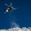 Jackson Henson