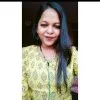 Aishwarya Ekka