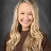 Karley Carter