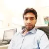 Santosh Singh
