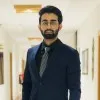 Muhammad Farqan