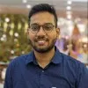 TUSHAR GAUTAM