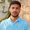 Deepak Rawat