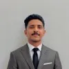 Mahammad Asif