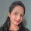 Antima sahani