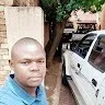 SIMPHIWE MABUZA