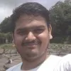 Alok Pavanaskar