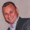 Scott Rankin